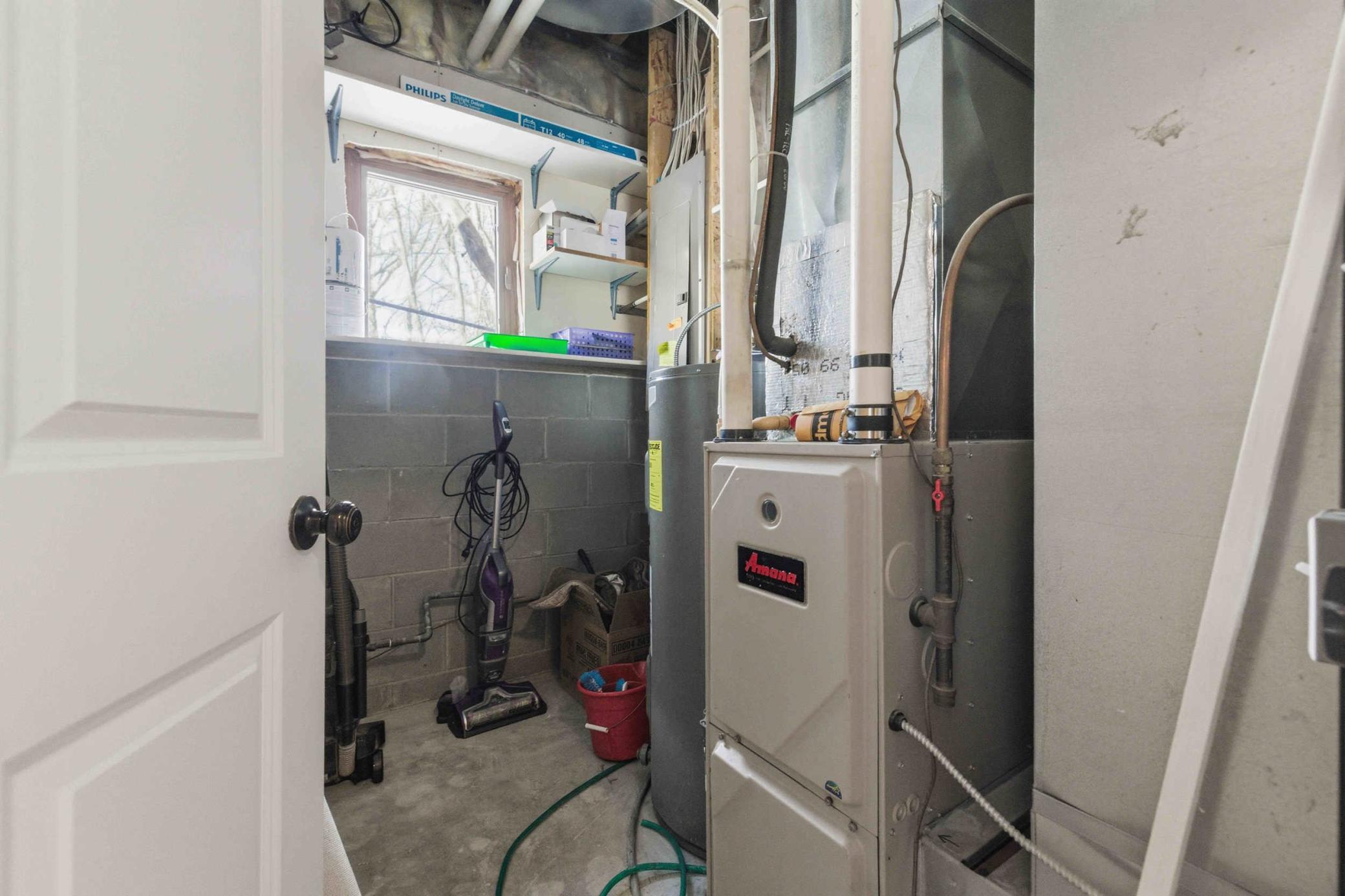 414 14th Street Southeast Brainerd, MN 56401 - Photo 21 of 26