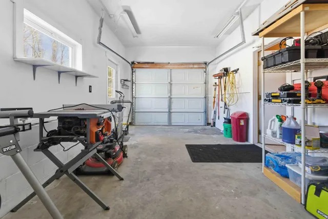 $279,000 | 414 14th Street Southeast, Brainerd, MN 56401