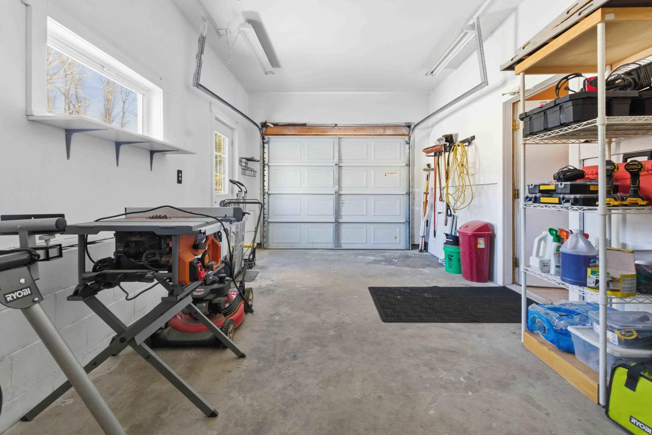 414 14th Street Southeast Brainerd, MN 56401 - Photo 22 of 26