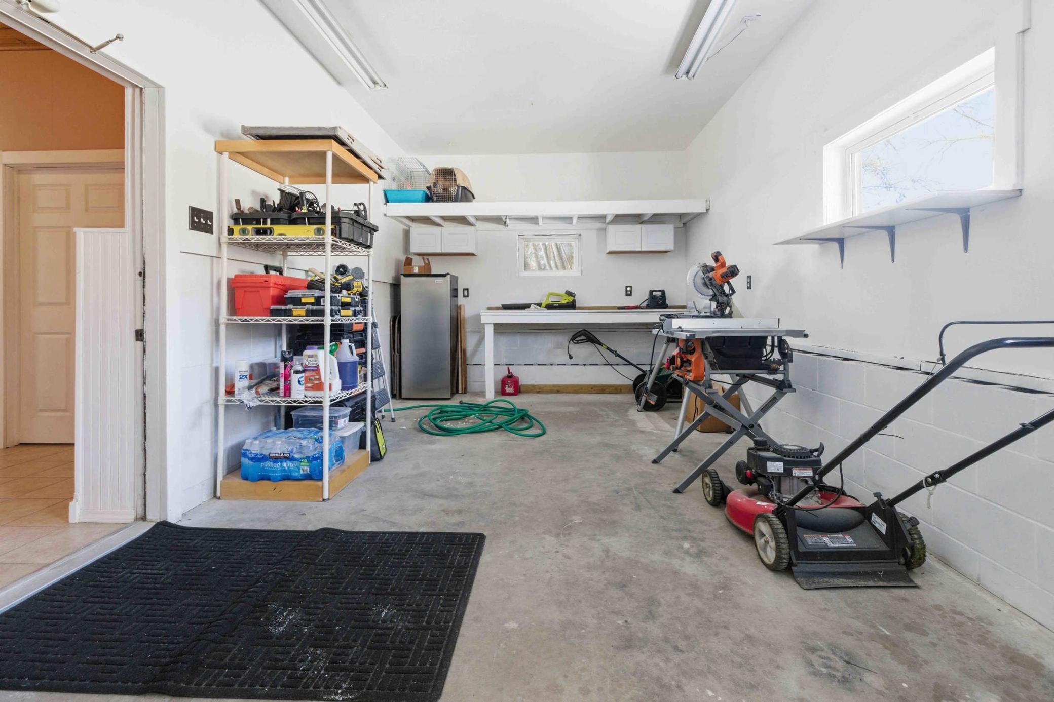 414 14th Street Southeast Brainerd, MN 56401 - Photo 23 of 26