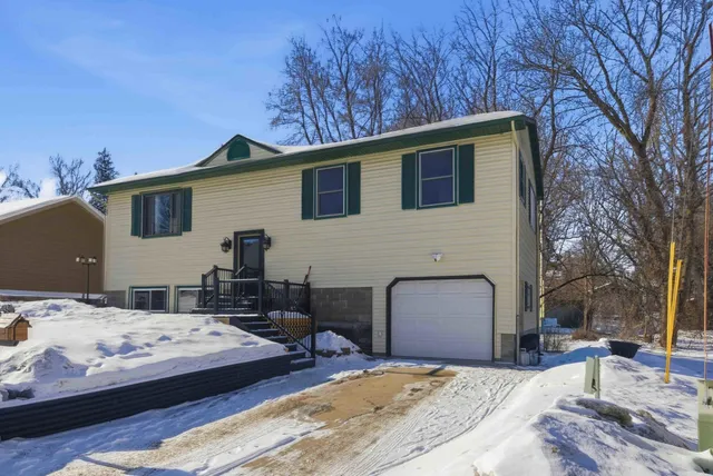 $279,000 | 414 14th Street Southeast, Brainerd, MN 56401