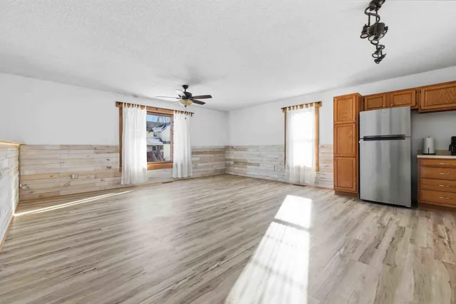 $279,000 | 414 14th Street Southeast, Brainerd, MN 56401