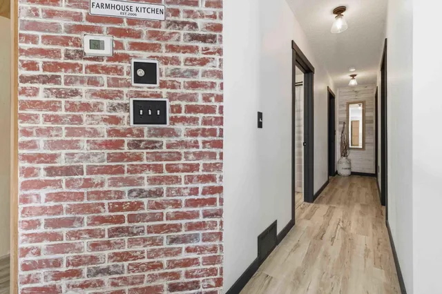 $279,000 | 414 14th Street Southeast, Brainerd, MN 56401