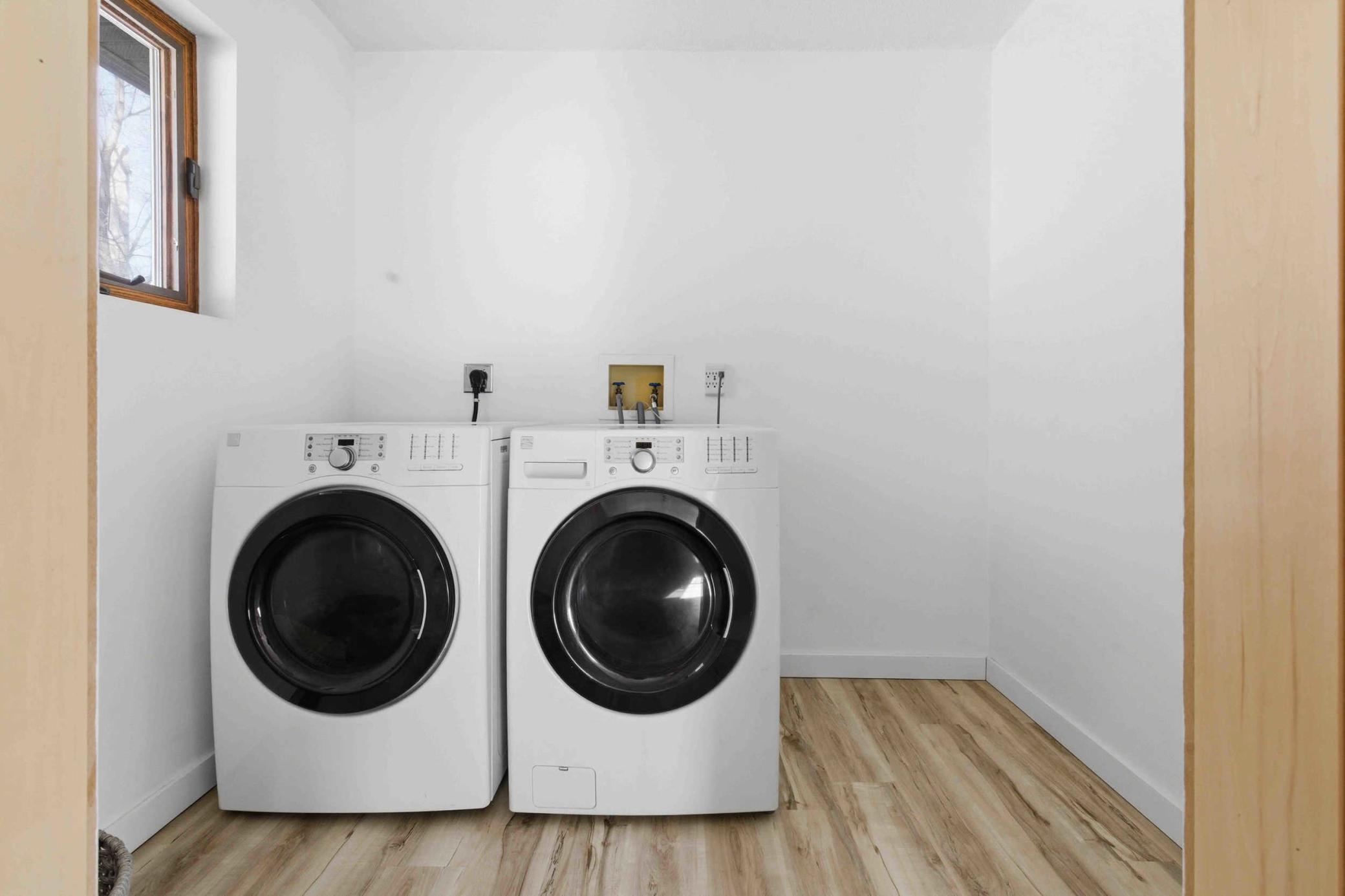 414 14th Street Southeast Brainerd, MN 56401 - Photo 7 of 26