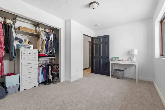 $279,000 | 414 14th Street Southeast, Brainerd, MN 56401