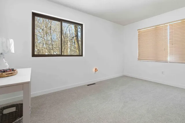 $279,000 | 414 14th Street Southeast, Brainerd, MN 56401