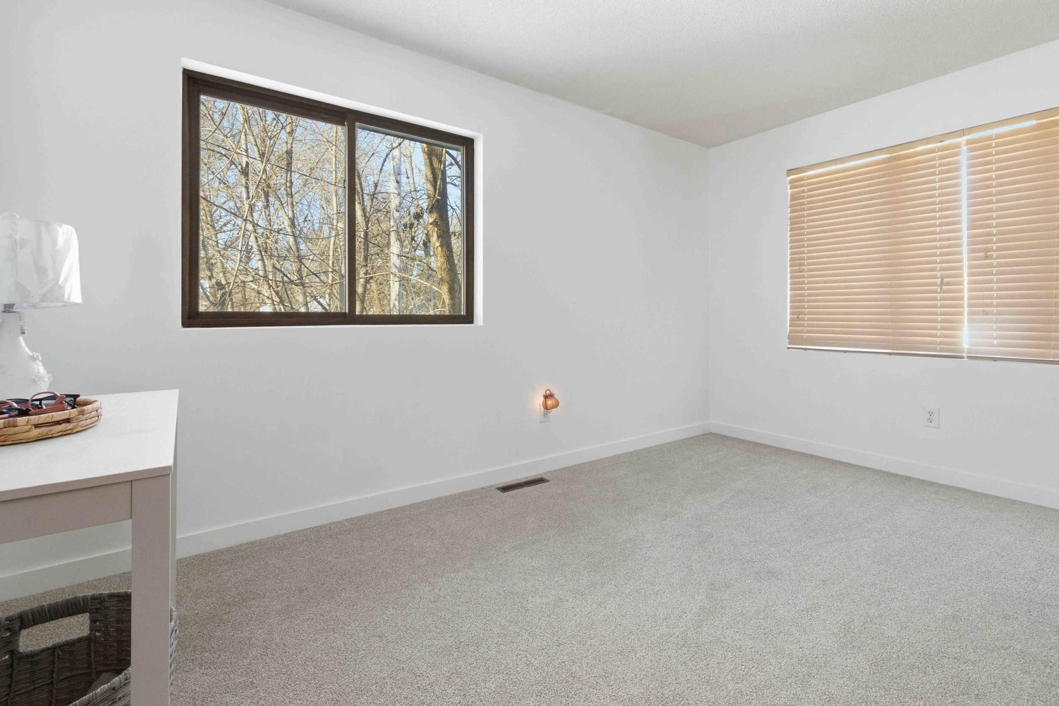 414 14th Street Southeast Brainerd, MN 56401 - Photo 9 of 26