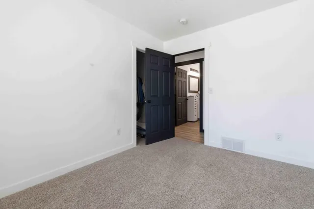 $279,000 | 414 14th Street Southeast, Brainerd, MN 56401