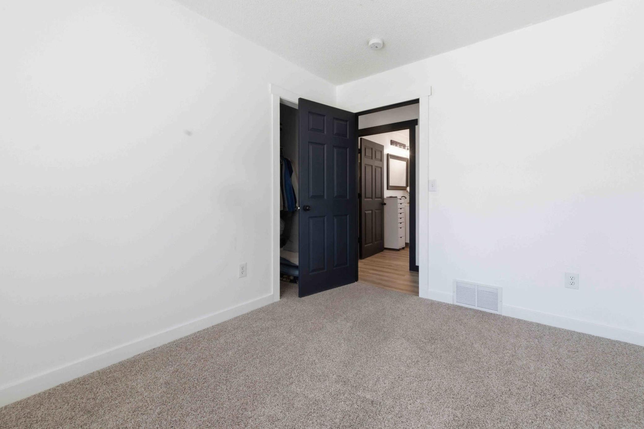 414 14th Street Southeast Brainerd, MN 56401 - Photo 10 of 26