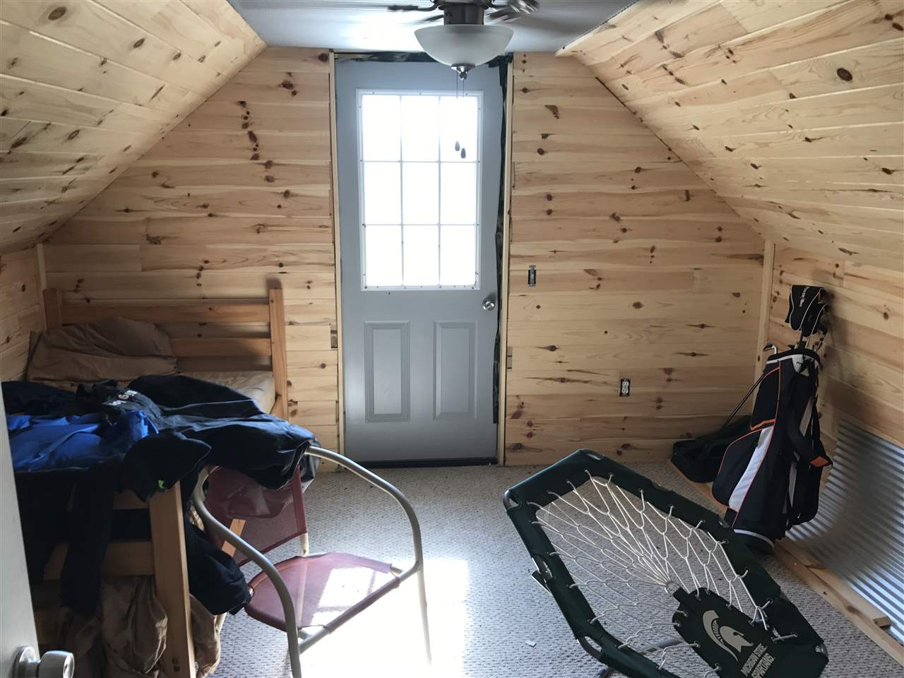 8815 Rose City Road Hale, MI 48739 - Photo 14 of 29 1838873-13.JPG