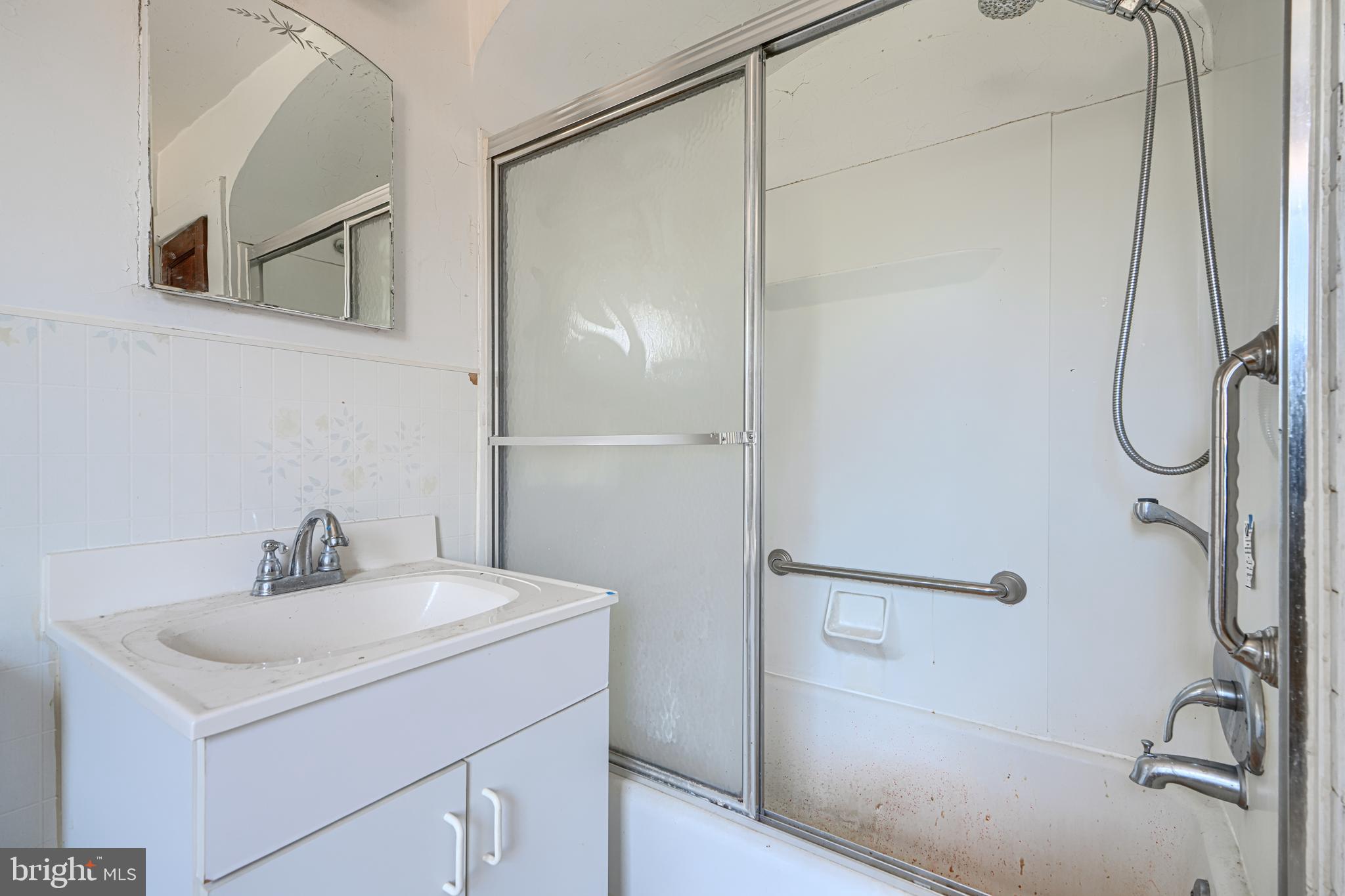 4321 Annapolis Road Baltimore, MD 21227 - Photo 24 of 28 Gallery Image 24