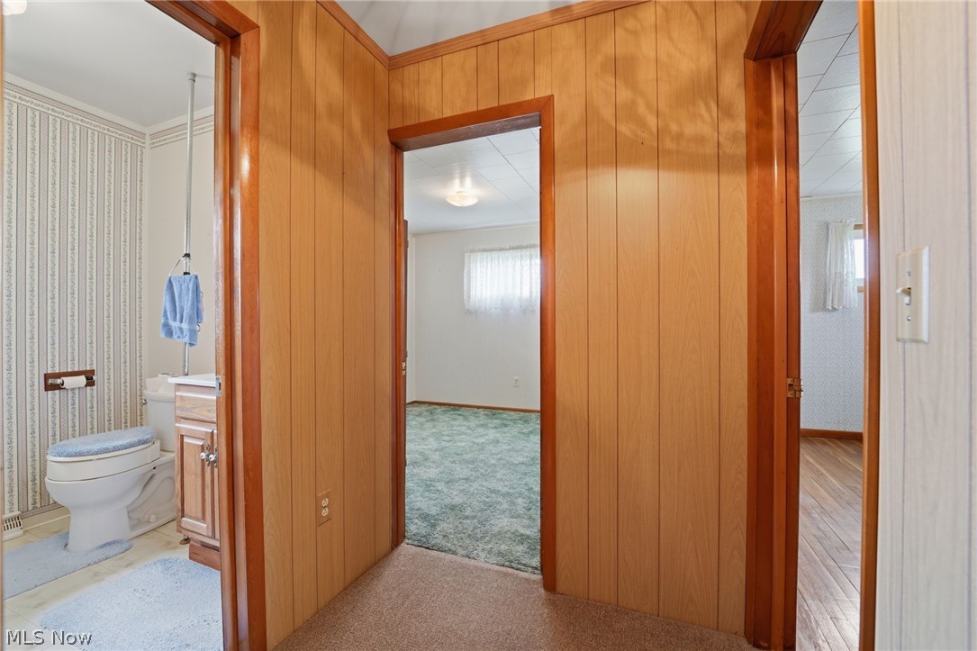 4145 Crosby-Cook Road Rome, OH 44085 - Photo 25 of 35 Gallery Image 25