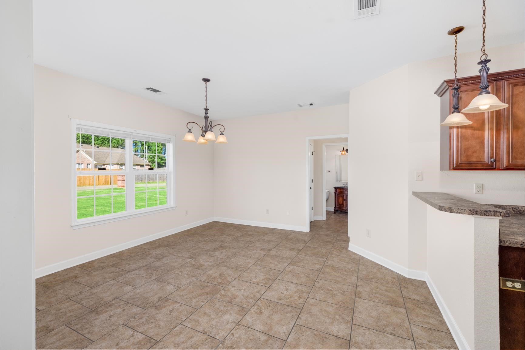 251 Rosemark Road Atoka, TN 38004 - Photo 14 of 40 A large eating area