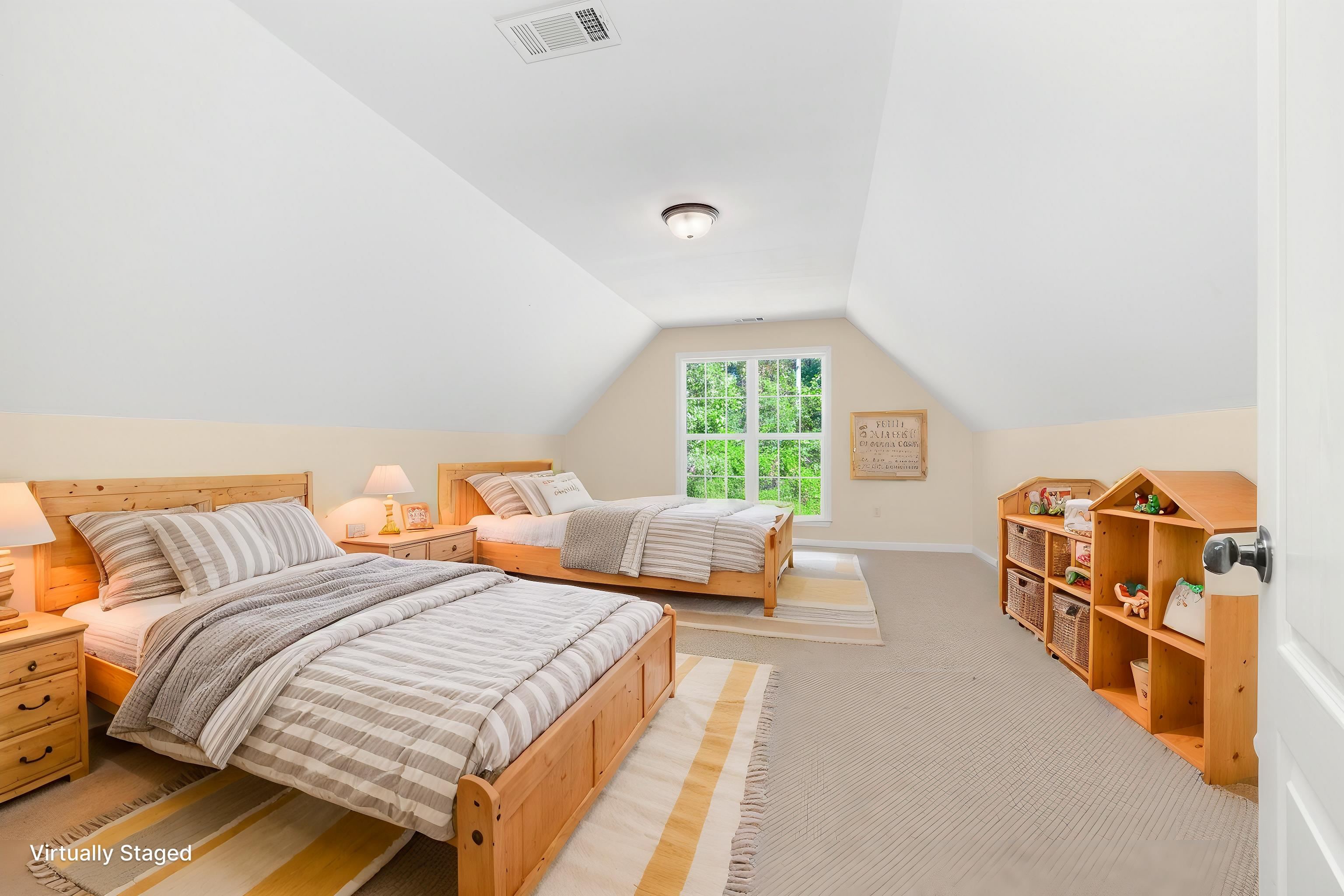 251 Rosemark Road Atoka, TN 38004 - Photo 35 of 40 Gallery Image 35