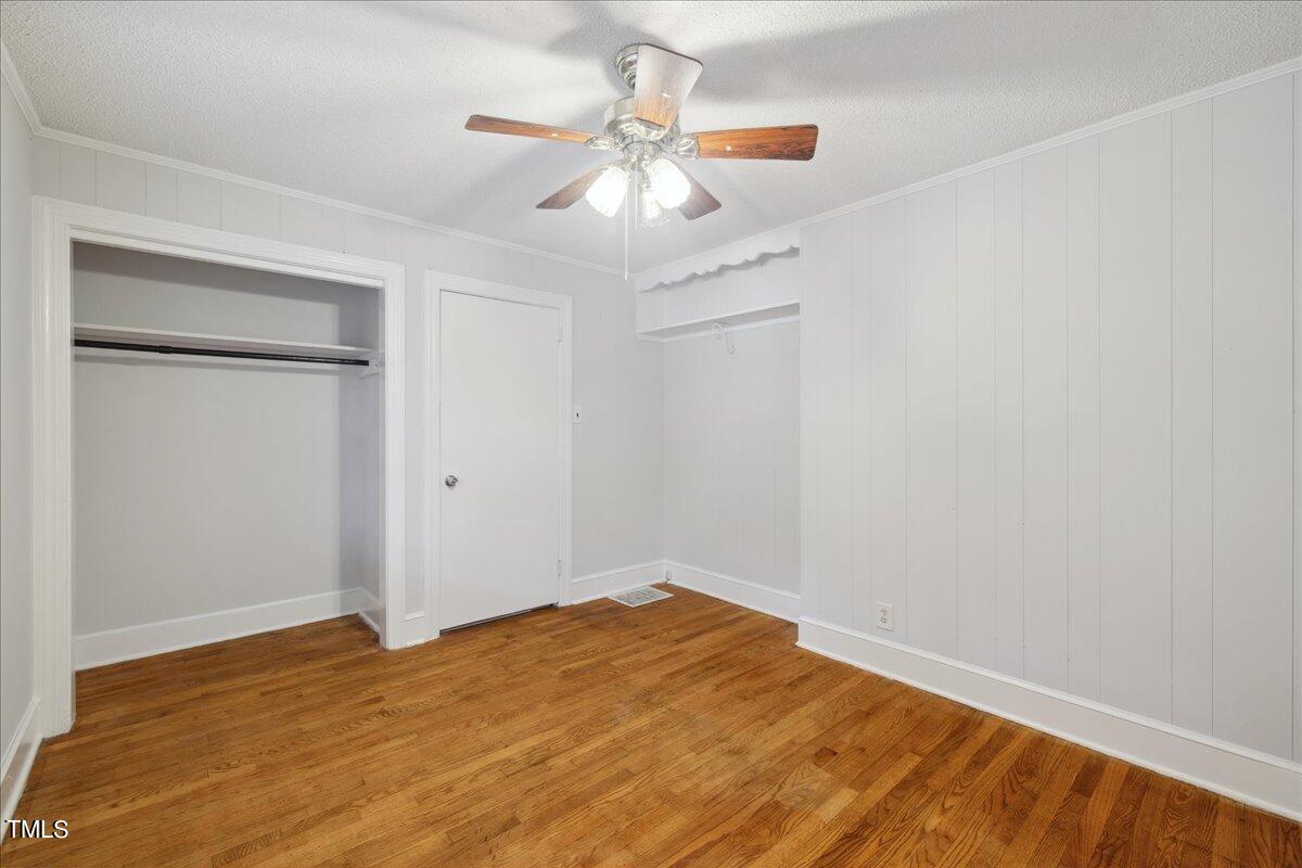1519 Sherron Road Durham, NC 27703 - Photo 15 of 52 20-1519 Sherron Rd
