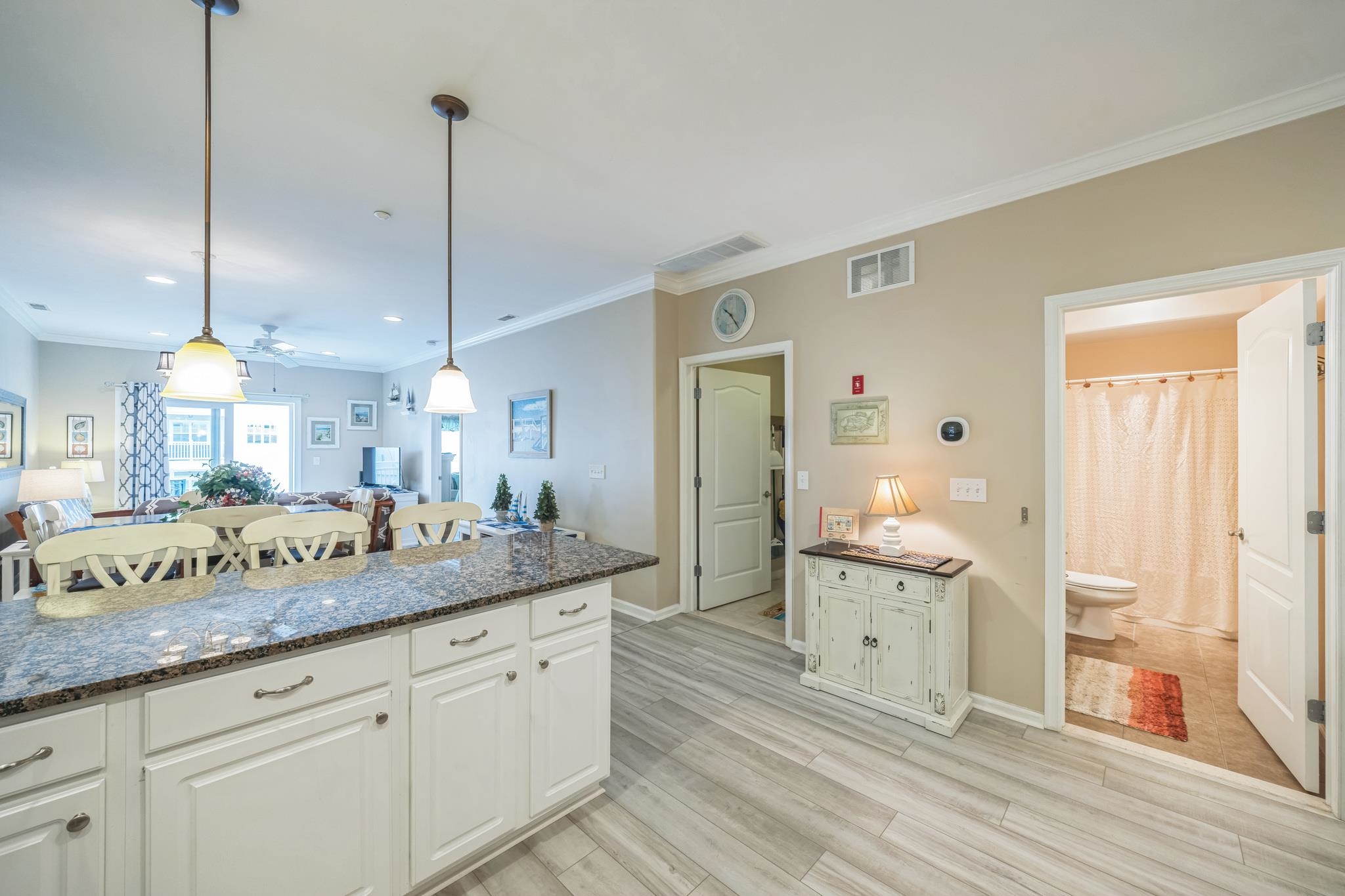 415 East Stockton Road, Unit 302 Wildwood Crest, NJ 08260 - Photo 13 of 39 Gallery Image 13