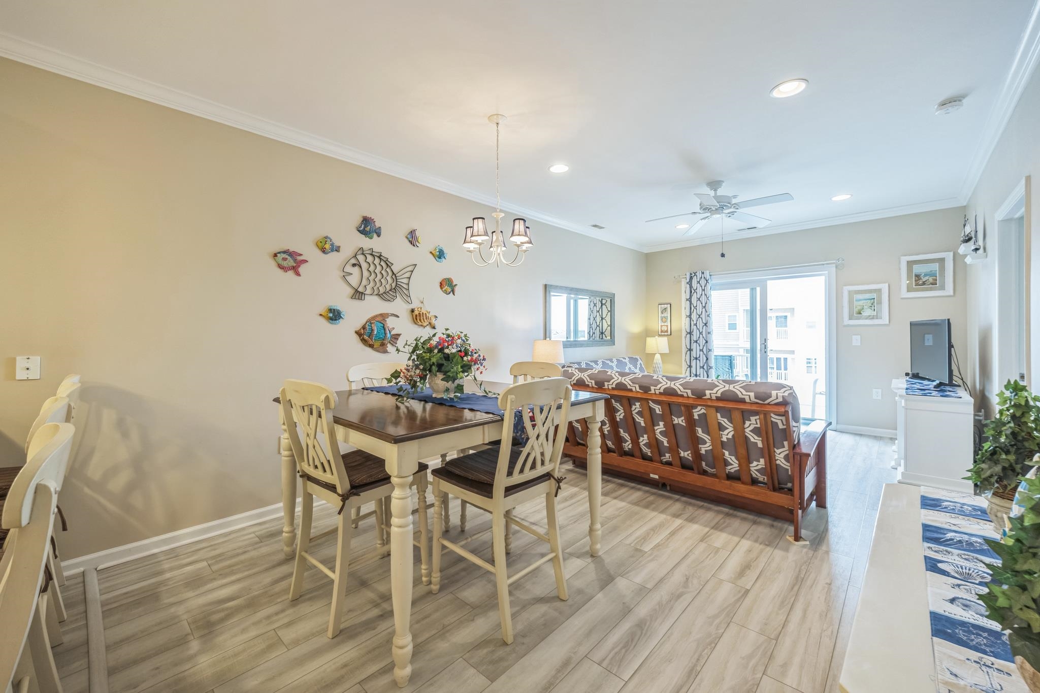 415 East Stockton Road, Unit 302 Wildwood Crest, NJ 08260 - Photo 18 of 39 Gallery Image 18
