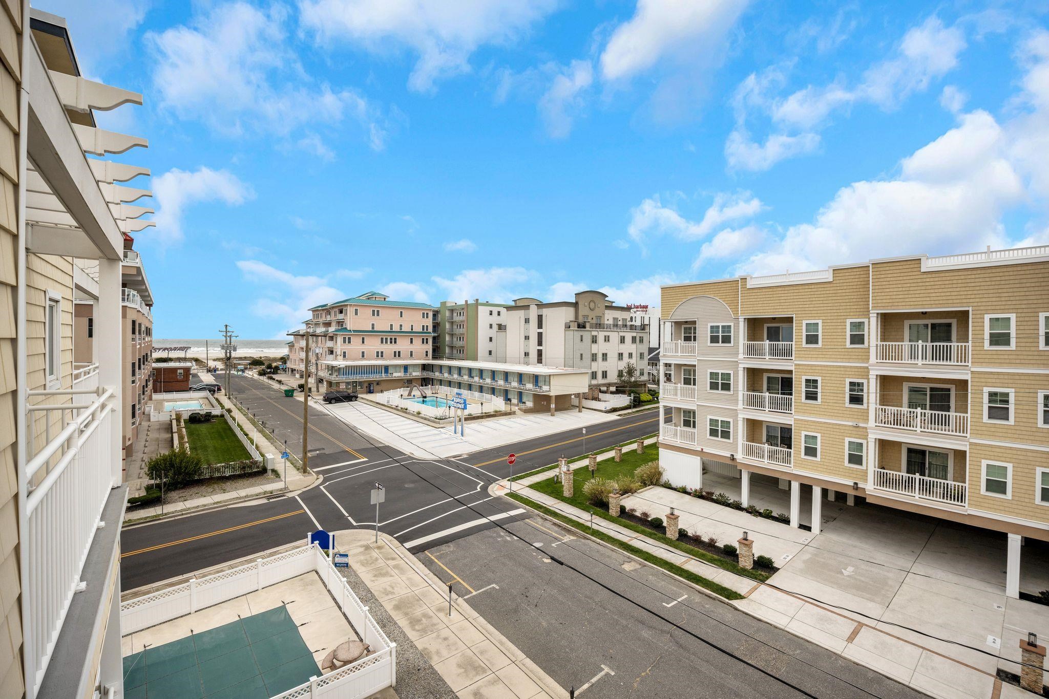 415 East Stockton Road, Unit 302 Wildwood Crest, NJ 08260 - Photo 24 of 39 Gallery Image 24