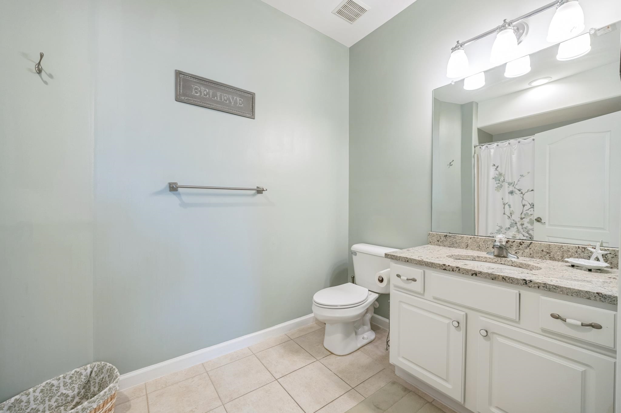 415 East Stockton Road, Unit 302 Wildwood Crest, NJ 08260 - Photo 28 of 39 Gallery Image 28