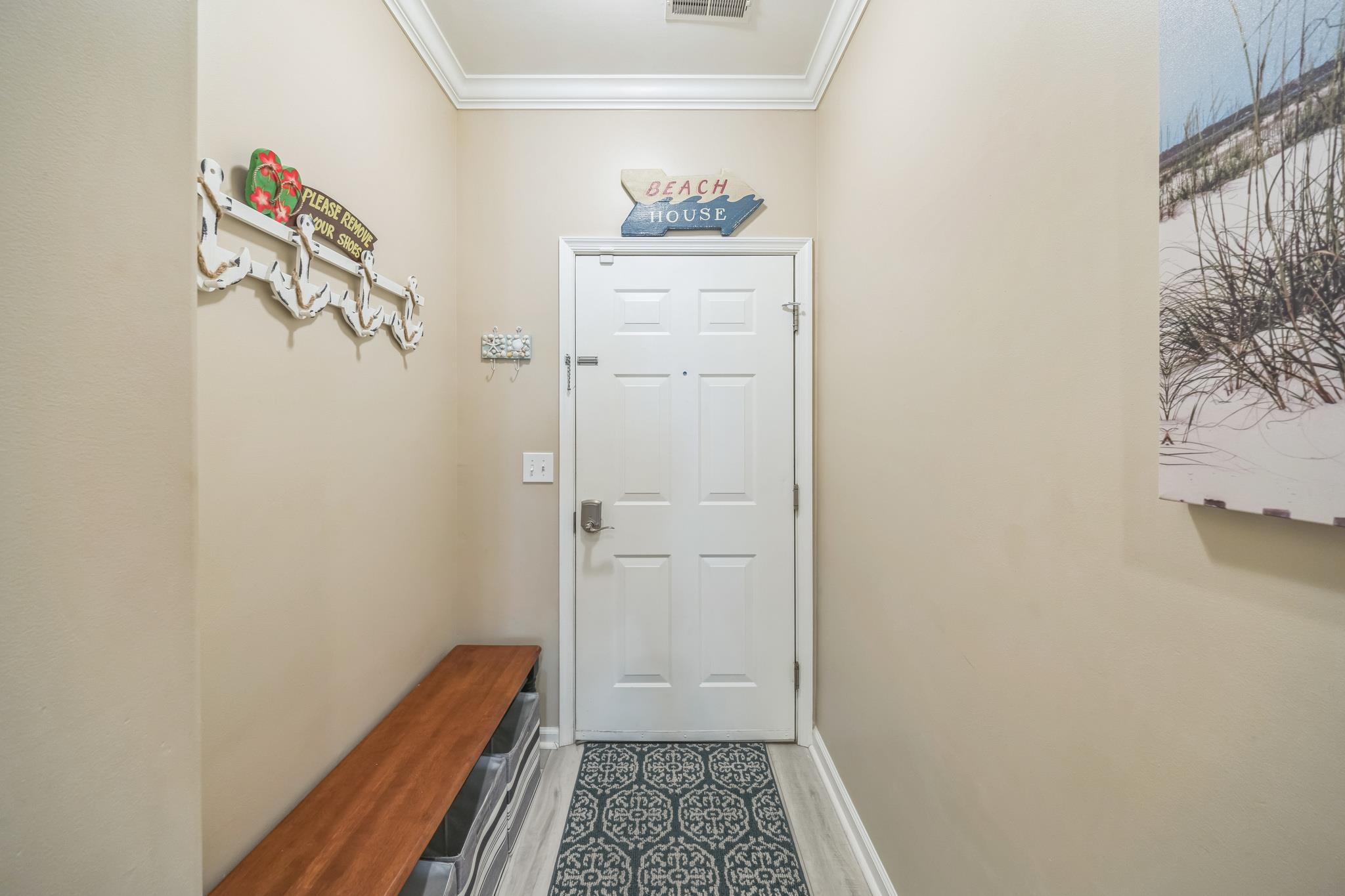415 East Stockton Road, Unit 302 Wildwood Crest, NJ 08260 - Photo 7 of 39 Gallery Image 7