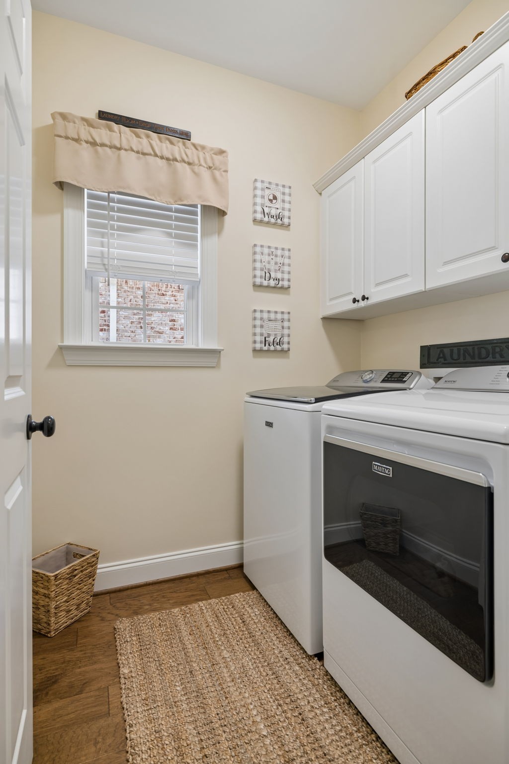4016 St Andrews Lane Spring Hill, TN 37174 - Photo 46 of 72