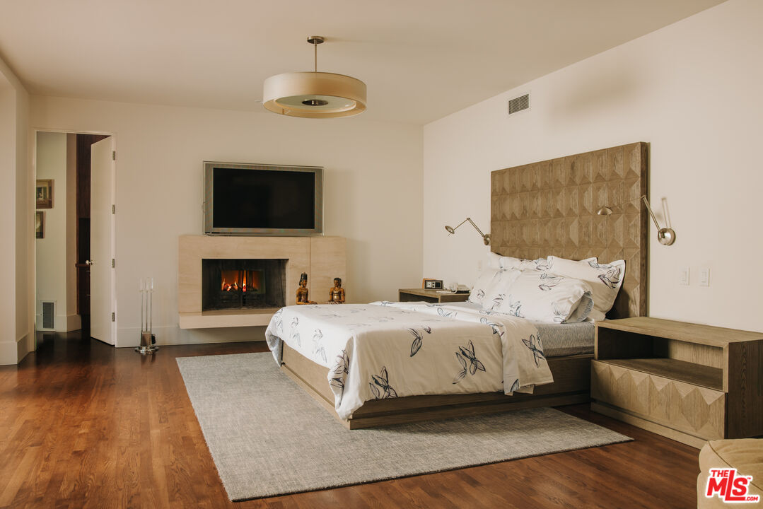 101 Bel Air Road Los Angeles, CA 90077 - Photo 13 of 24