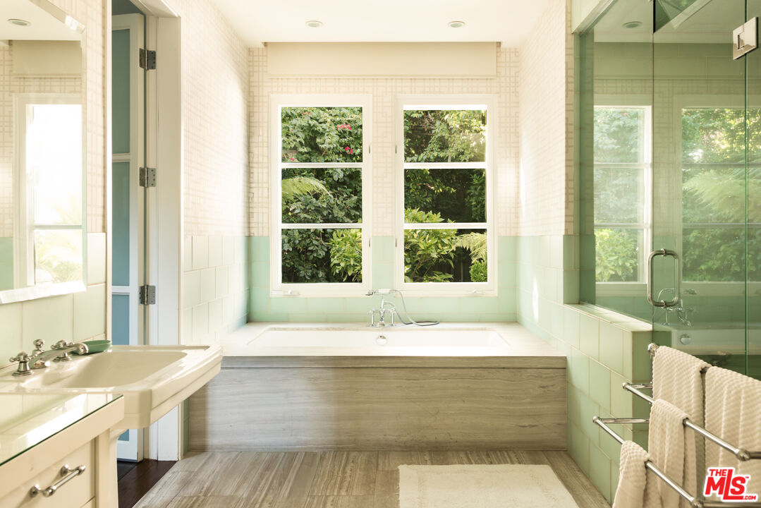 101 Bel Air Road Los Angeles, CA 90077 - Photo 14 of 24