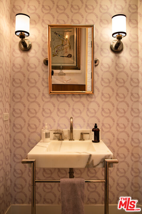 101 Bel Air Road Los Angeles, CA 90077 - Photo 17 of 24