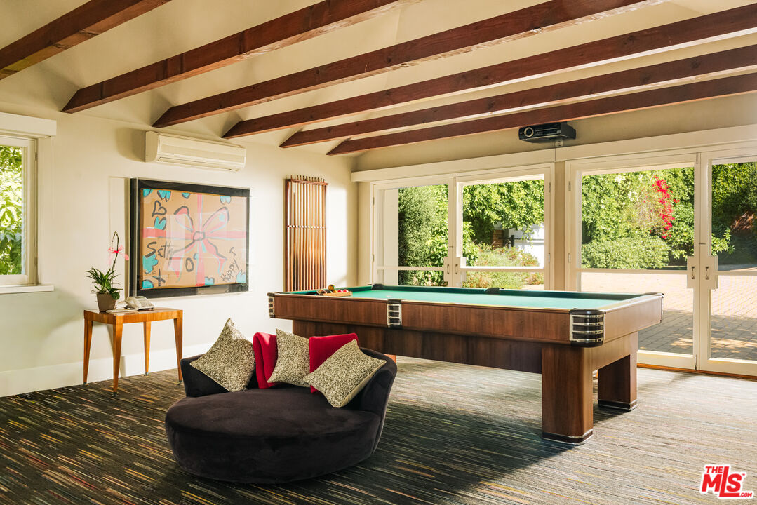 101 Bel Air Road Los Angeles, CA 90077 - Photo 19 of 24