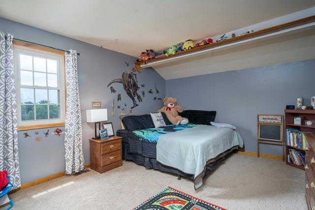 6719 Springdale Road Cincinnati, OH 45247 - Photo 24 of 33