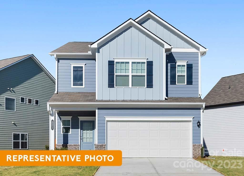 1730 Troon Dr Unit 113