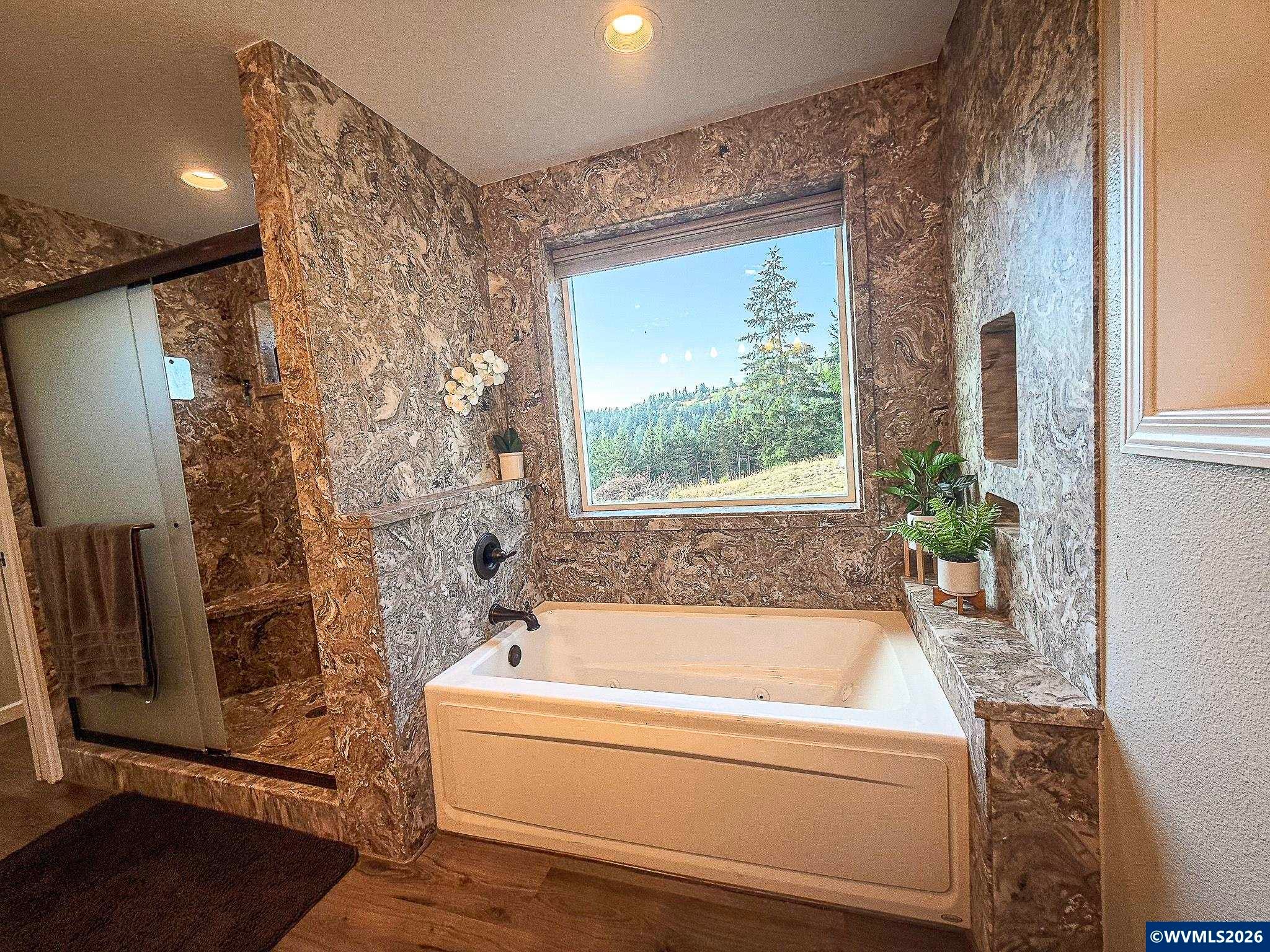 6110 Yampo Road Amity, OR 97101 - Photo 17 of 35 Gallery Image 17
