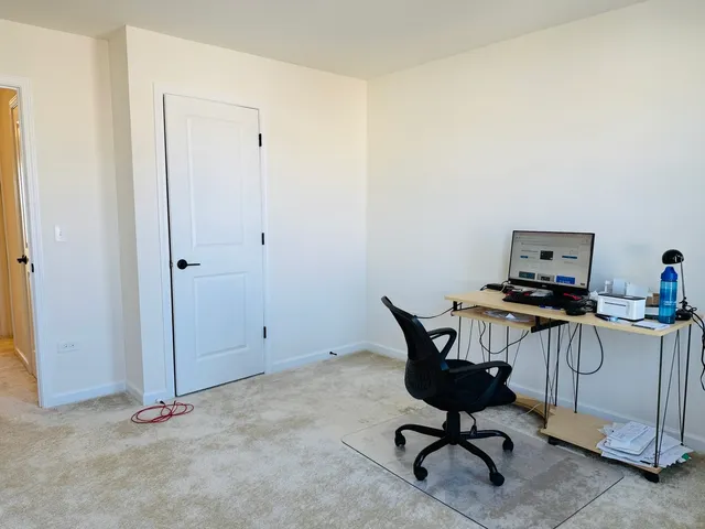 $3,225 | 5963 Hawkweed Drive, Plainfield, IL 60585