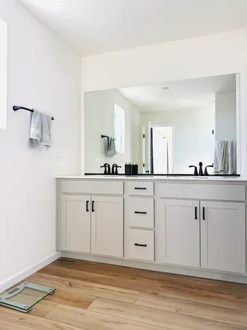 $3,225 | 5963 Hawkweed Drive, Plainfield, IL 60585