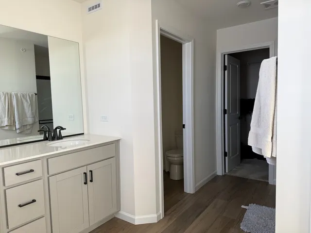 $3,225 | 5963 Hawkweed Drive, Plainfield, IL 60585