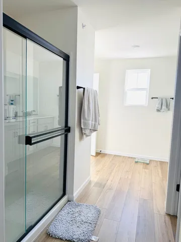 $3,225 | 5963 Hawkweed Drive, Plainfield, IL 60585