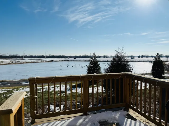 $3,225 | 5963 Hawkweed Drive, Plainfield, IL 60585