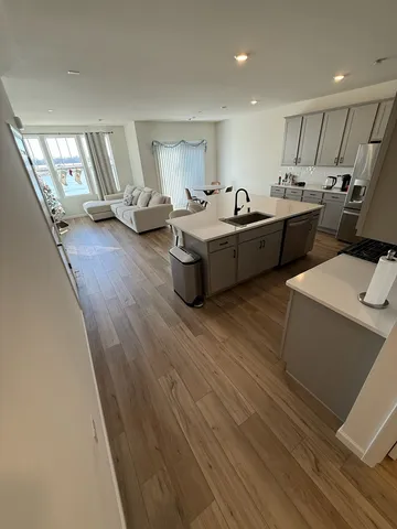 $3,225 | 5963 Hawkweed Drive, Plainfield, IL 60585