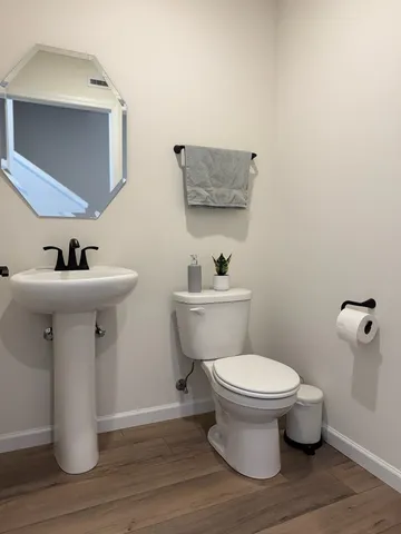 $3,225 | 5963 Hawkweed Drive, Plainfield, IL 60585