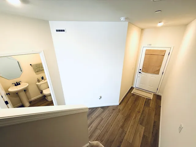 $3,225 | 5963 Hawkweed Drive, Plainfield, IL 60585