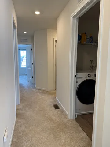 $3,225 | 5963 Hawkweed Drive, Plainfield, IL 60585