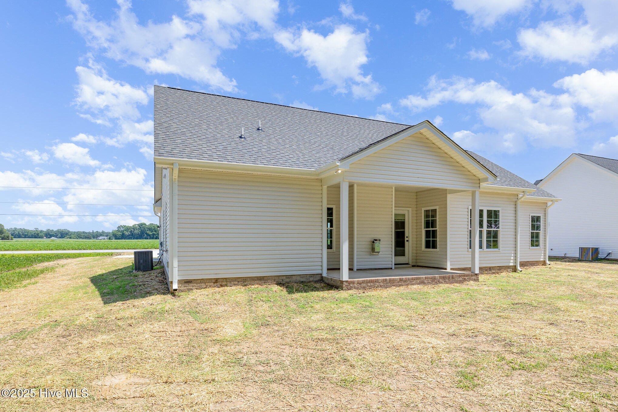 1000 Peedin Road Selma, NC 27576 - Photo 16 of 36 023_img_4251-edit_851