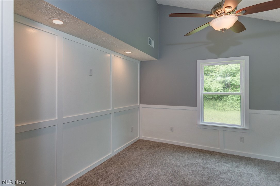 7084 Roe Boulevard Madison, OH 44057 - Photo 9 of 13 Gallery Image 9