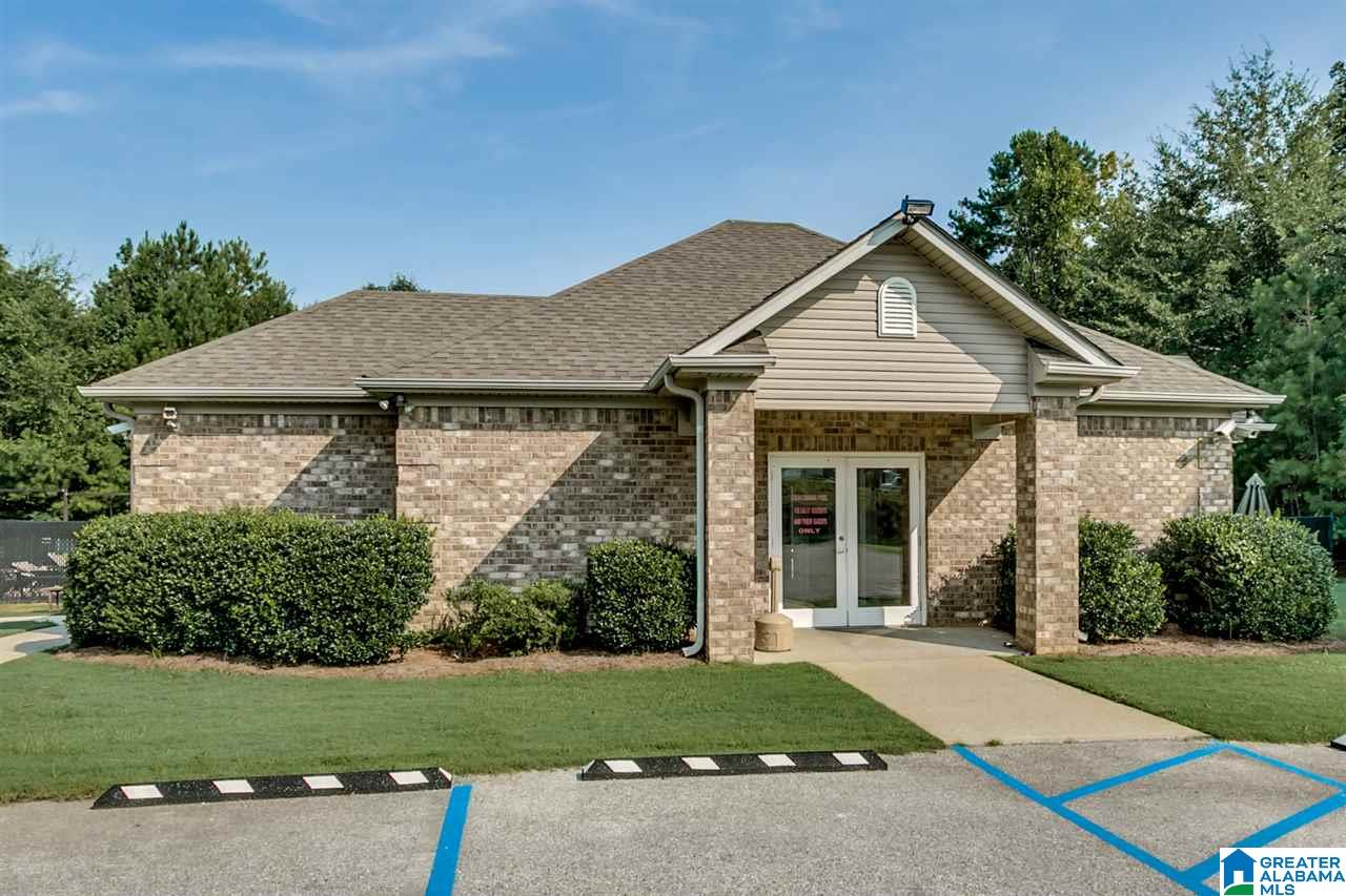 892 Madison Lane Helena, AL 35080 - Photo 42 of 47