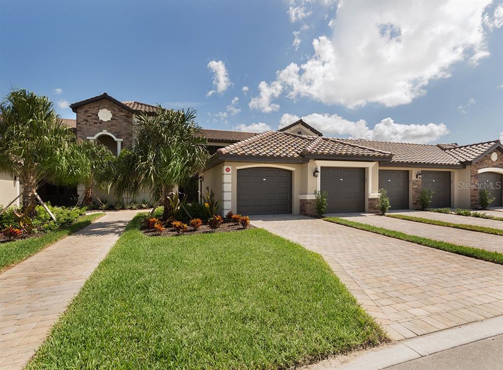 5528 Palmer Circle, Unit 105 Lakewood Ranch, FL 34211 - Photo 28 of 60