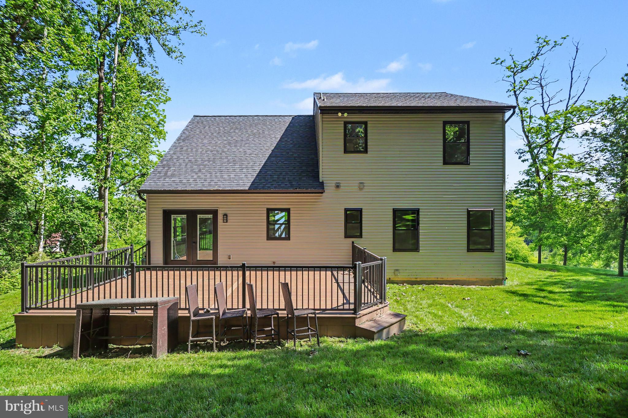 2808 Spring Valley Road Lancaster, PA 17601 - Photo 34 of 48