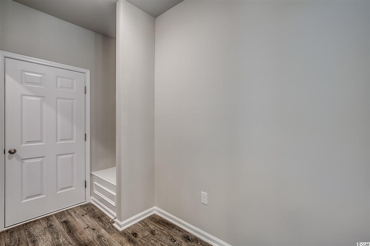 4023 Taranto Loop, Unit 3104D Myrtle Beach, SC 29579 - Photo 10 of 39 Gallery Image 10