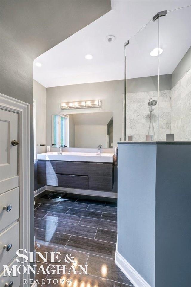 466 Lincoln Road Grosse Pointe, MI 48230 - Photo 43 of 61 50059932-42.JPG