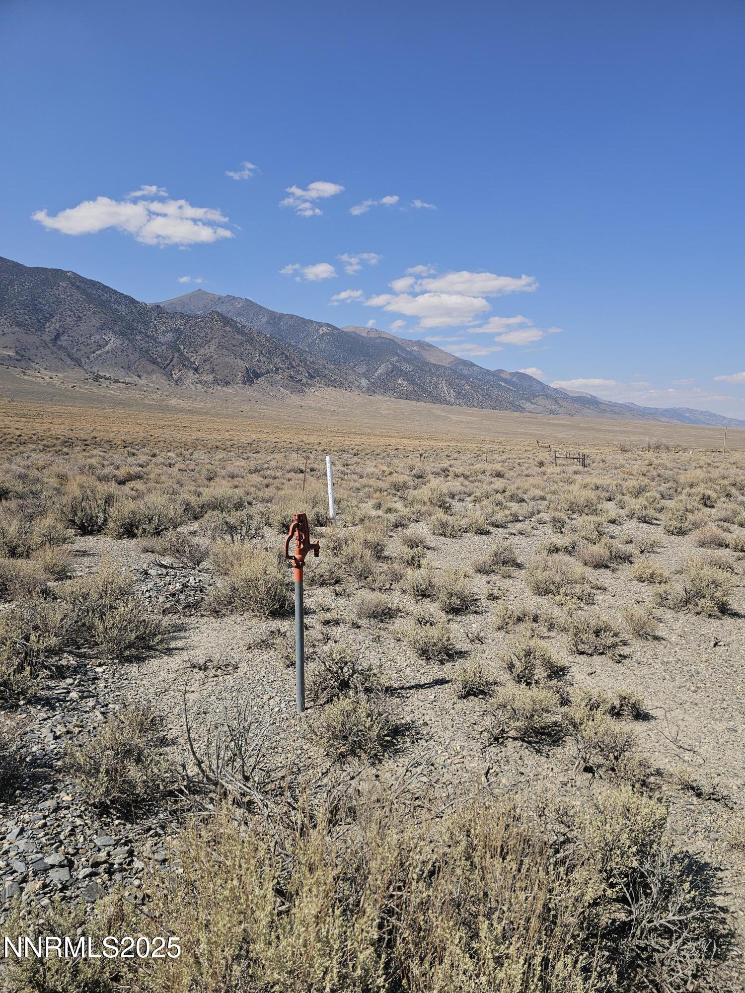 224 Toiyabe Road Austin, NV 89310 - Photo 7 of 13 a view of a city