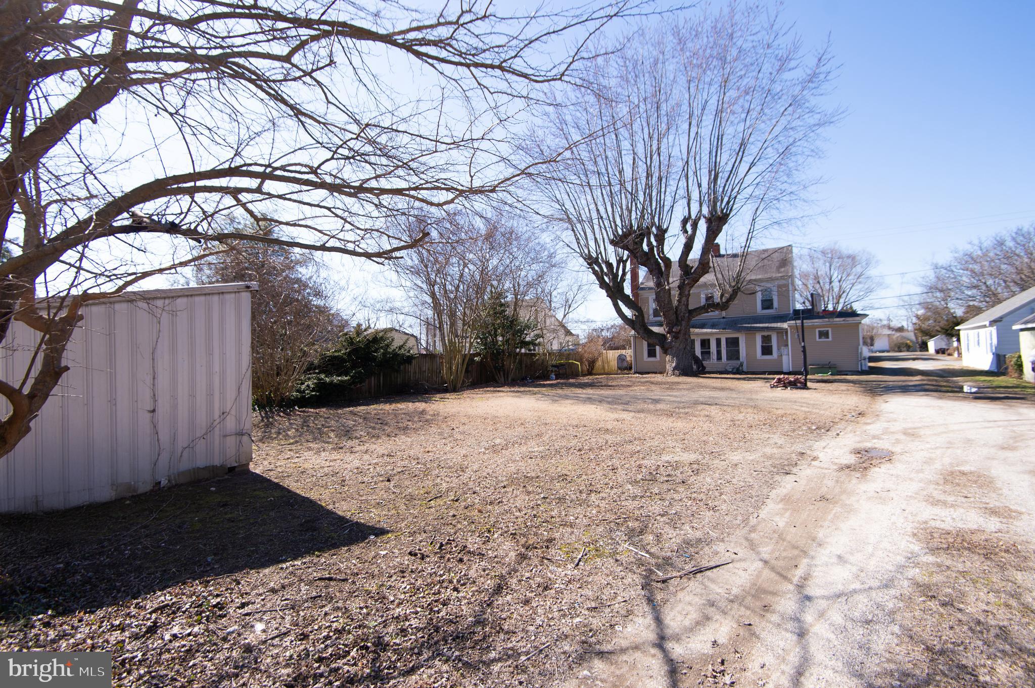 202 Killarney Road Cambridge, MD 21613 - Photo 52 of 56 Gallery Image 52